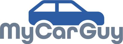 My Car Guy